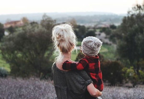 3ee3c2bc32f7f1c5b42ad4d417115264