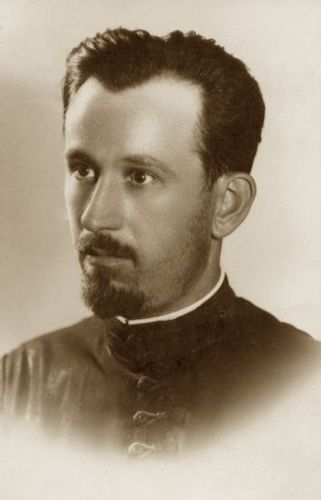 [Слика: luka-vukmanovic.jpg]