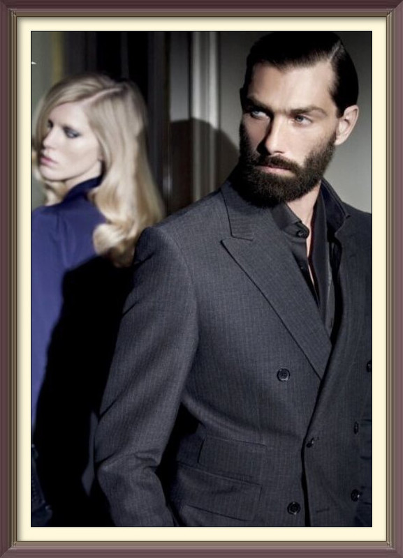 imageedit_18_7920361787