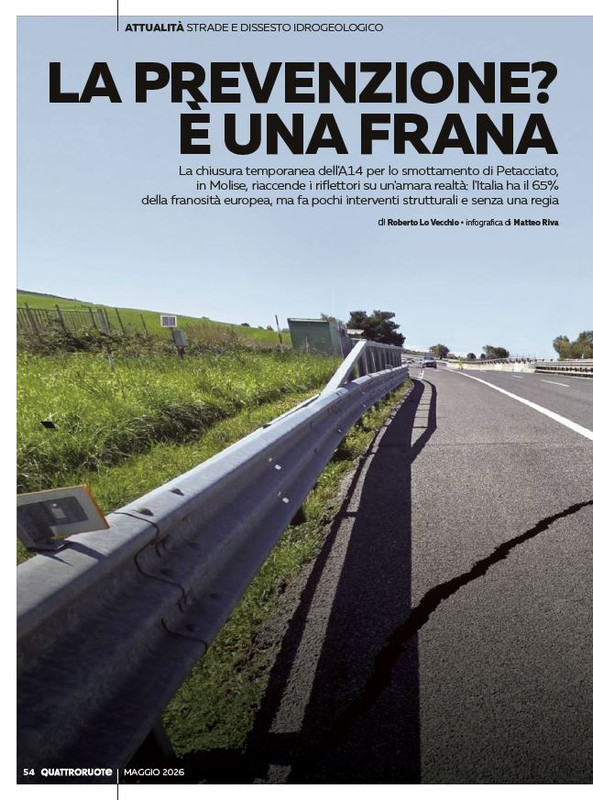 4Ruote Mag 2026 (1)