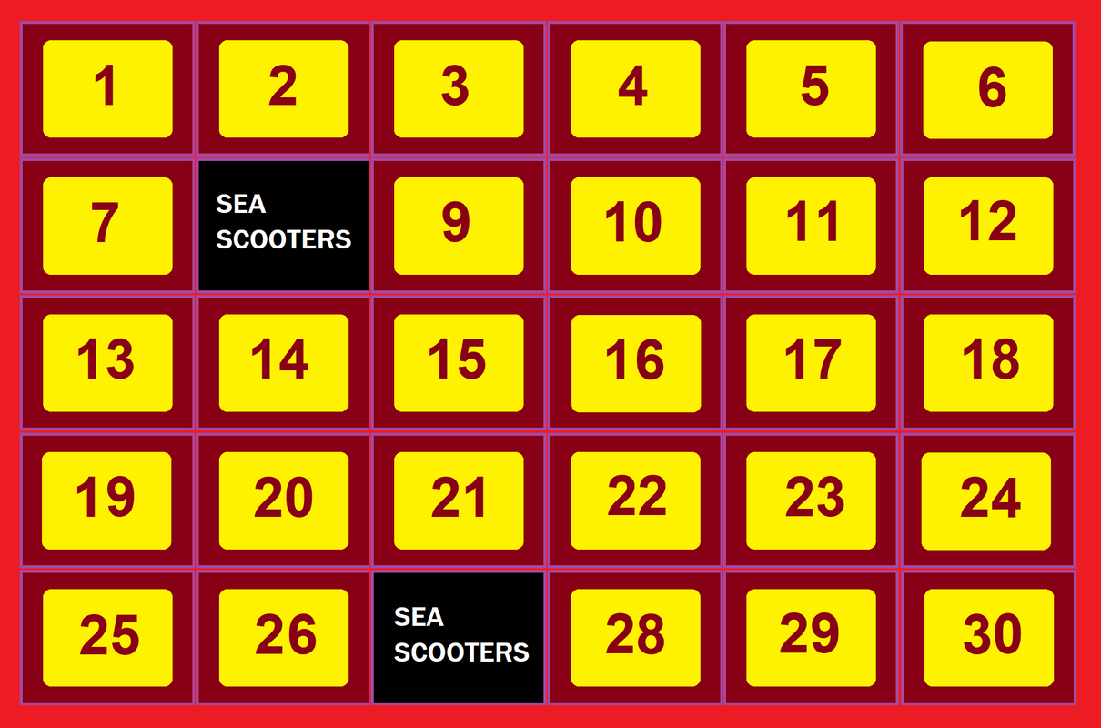 Classic Concentration Game One — Postimages