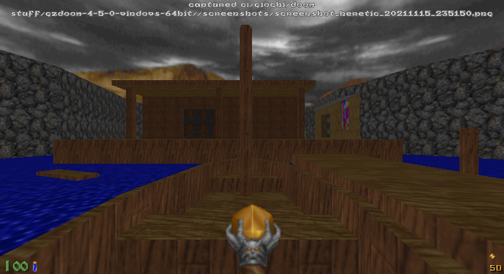 Screenshot_Heretic_20211115_235152