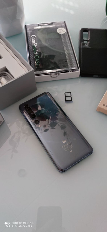 5706EDC5-DDE7-4B16-9FED-DA9A3C319563