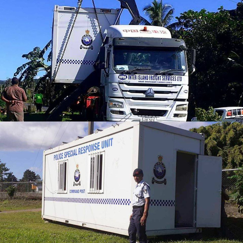 115941531-333523487809977-3120080987225392890-n