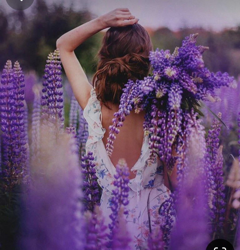 Screenshot_20240609_144925_Pinterest