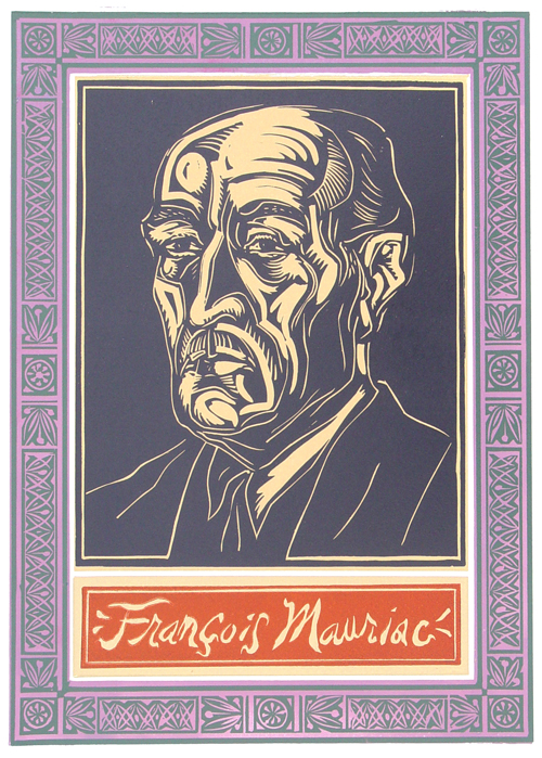 Mauriac-With-Border