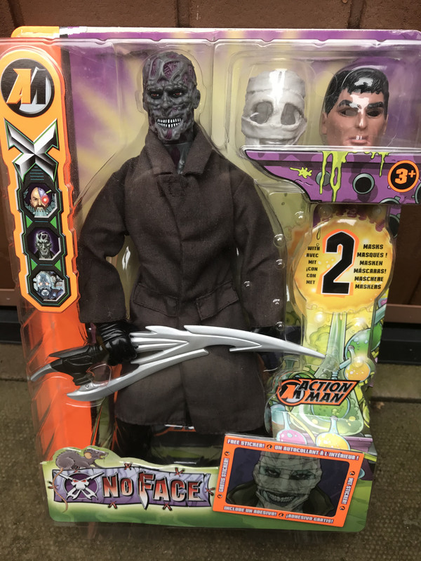 4A39D3D5-62B3-48D8-9964-7E6237CAEC5B