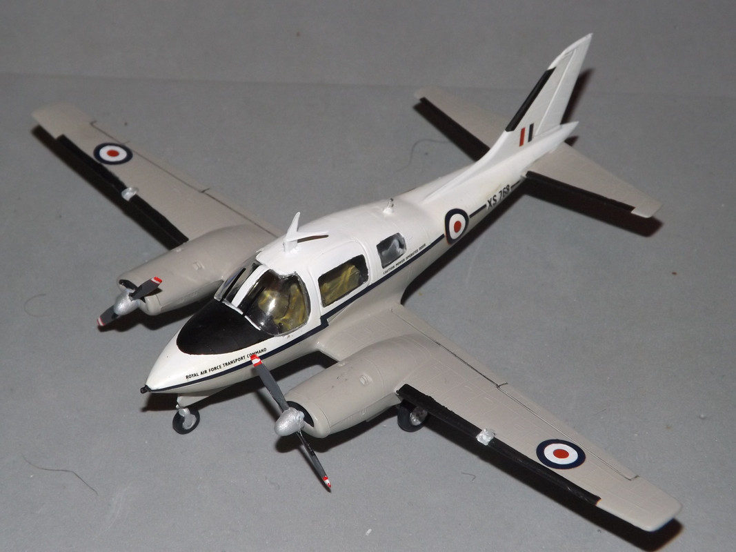 Airfix_Basset-FP