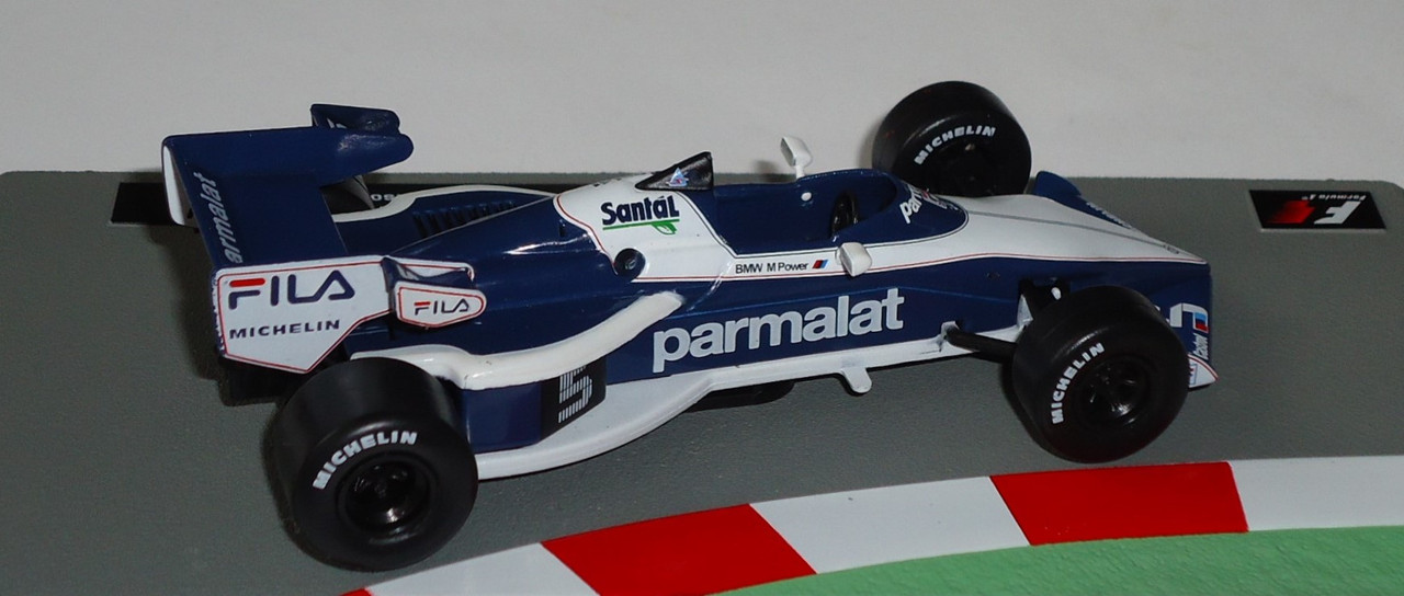 Brabham-BMW-BT52B1