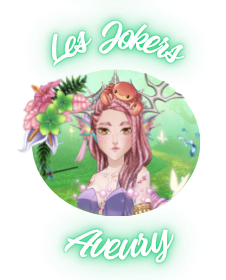 https://i.postimg.cc/W3WFpqWT/JI3-Jokers-badge-Aveury.png