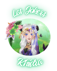 https://i.postimg.cc/W3WFpqWb/JI3-Jokers-badge-Khidra.png