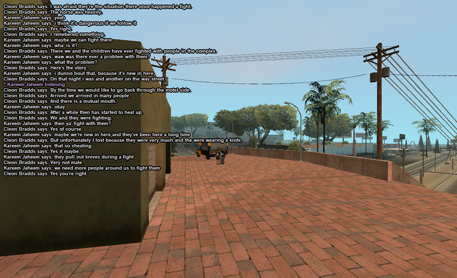 JGRP-ACT-3-V3.png