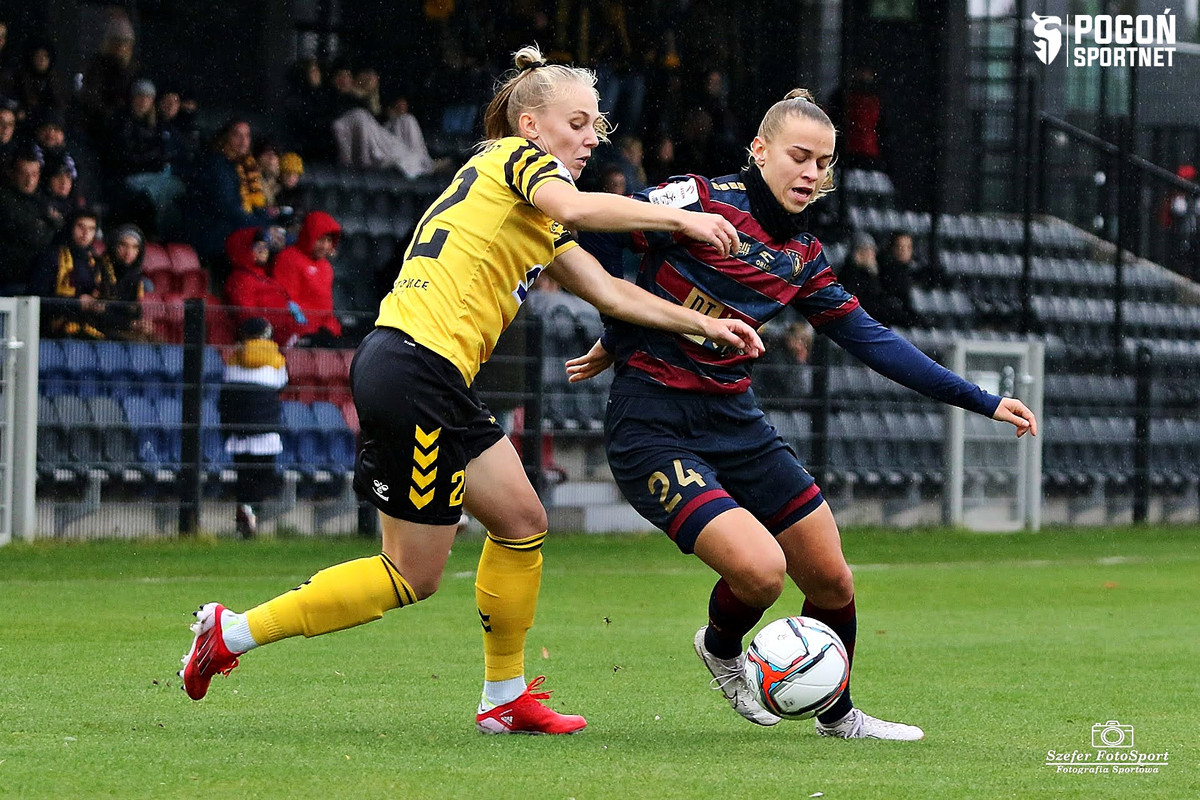 12-Pogon-K-Katowice-K-2023-10-20