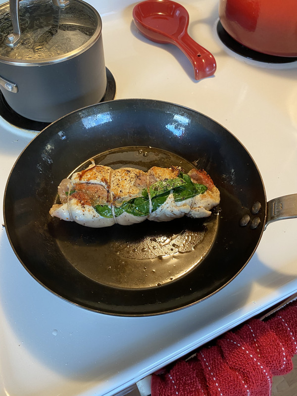 163A1E73-777F-45B3-AFAE-7A2490B7640D