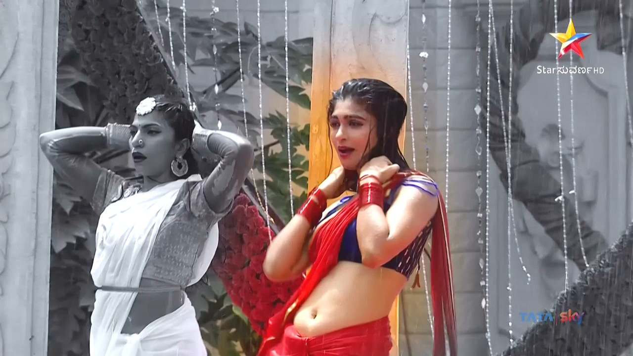 Dance Dance Aditi Prabhudeva_CLIP_1.mp4_20210906_141116.802