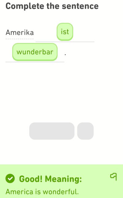 Screenshot-20250828-090338-Duolingo.jpg