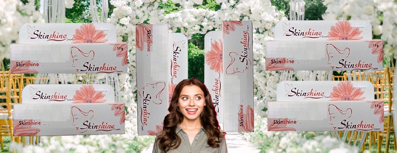 skine pack 6 no 16 removebg preview (6)