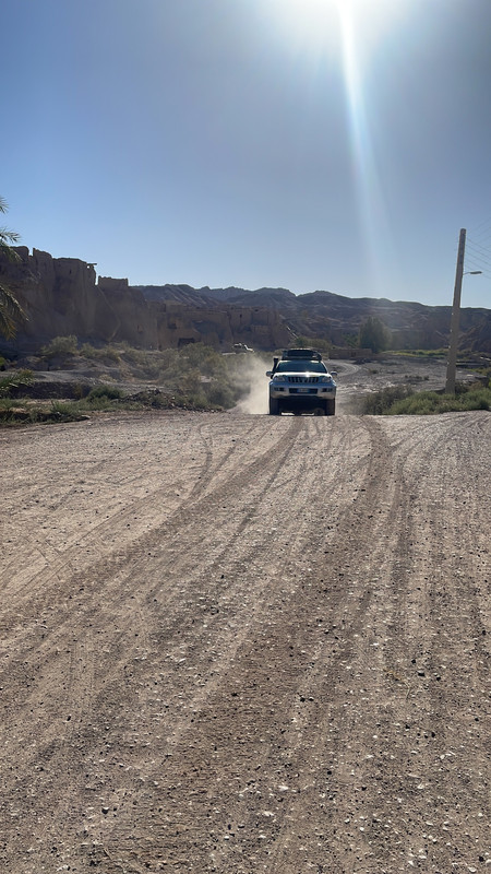 7290D5D8-855E-4C5A-B61B-D0D9959E2F38