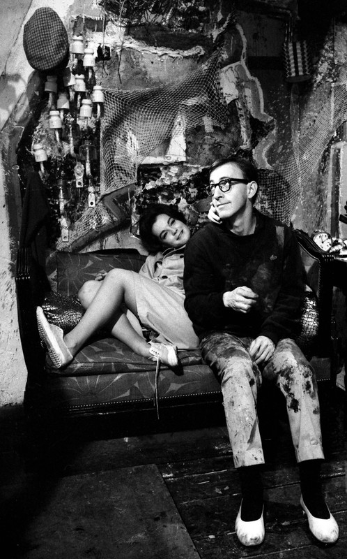 romy_schneider_jt76