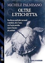 Michele Palmisano – Oltre l’etichetta (2026)