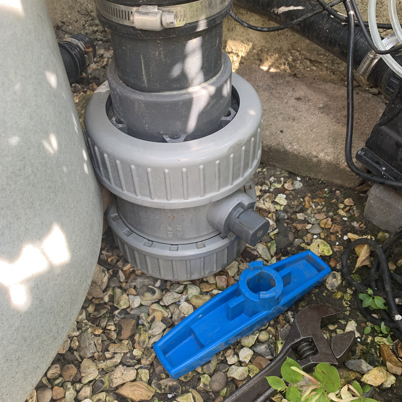 6F0193C5-9EED-43DE-B208-92E839F620FA