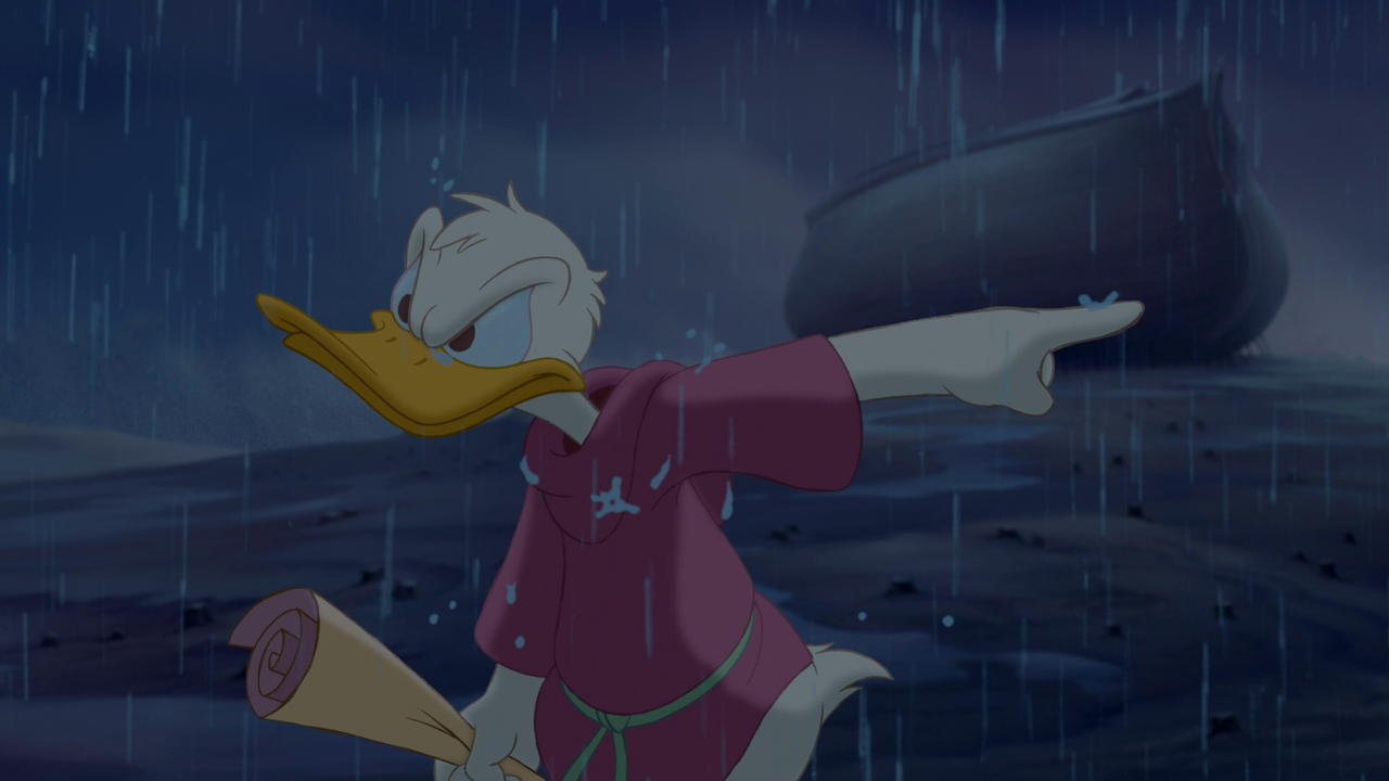 vlcsnap-2023-11-20-22h29m50s338