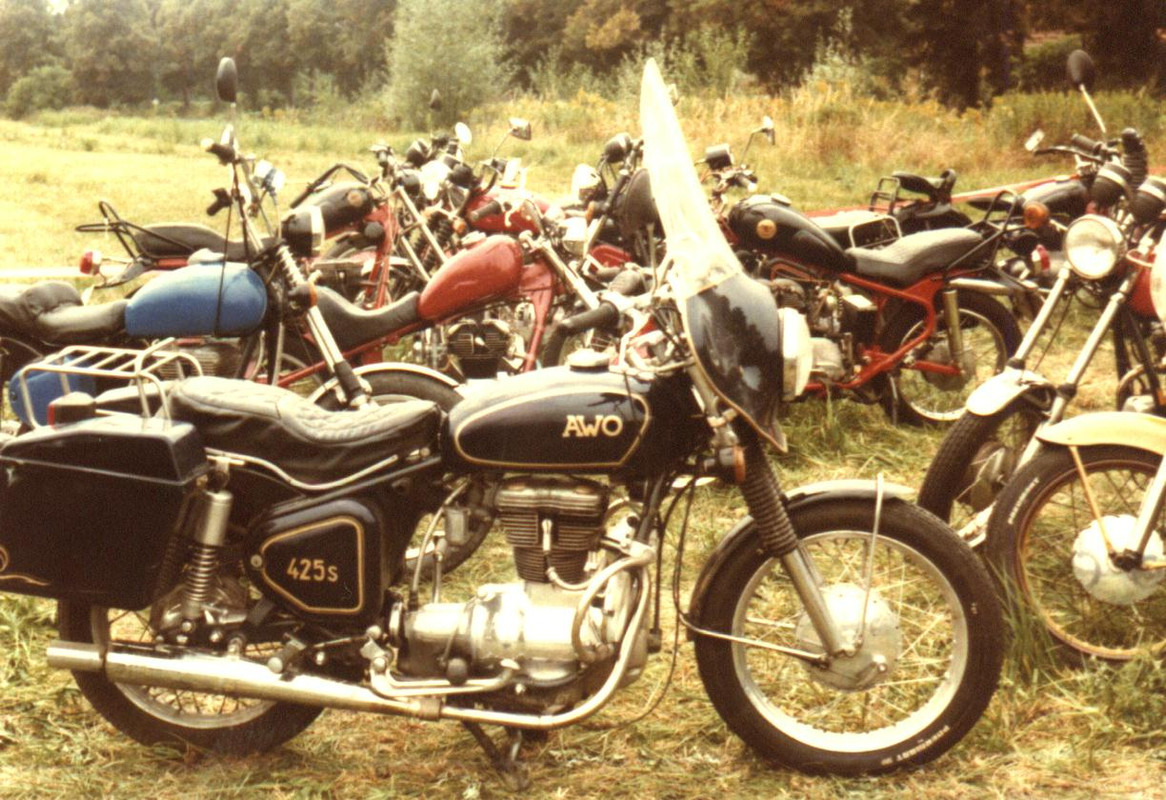 Brieselang1983-15