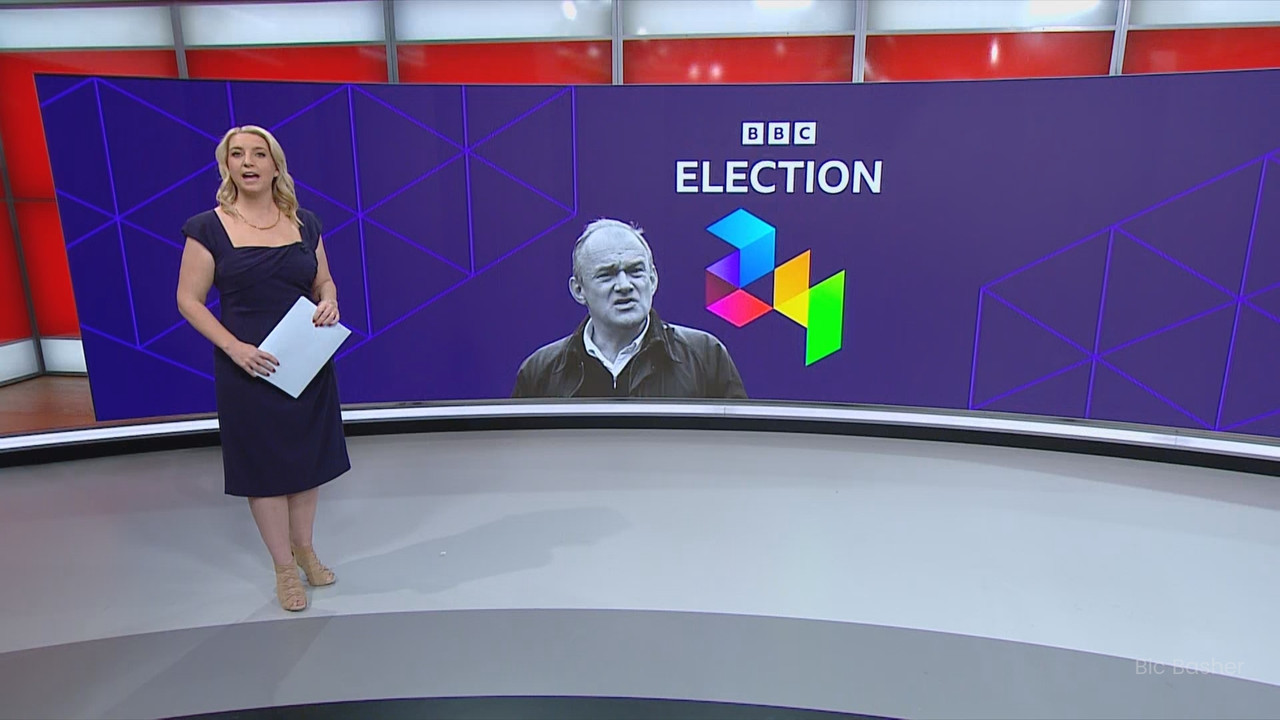 BBC News at One including BBC London News_20240610_13001400.ts_snapshot_00.01.54.538
