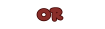 or