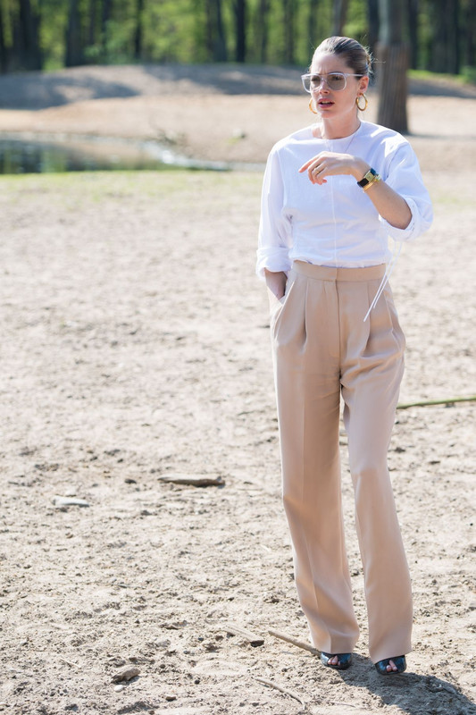 doutzen-kroes-at-future-for-nature-awards-in-arnhem-04-20-2018-2