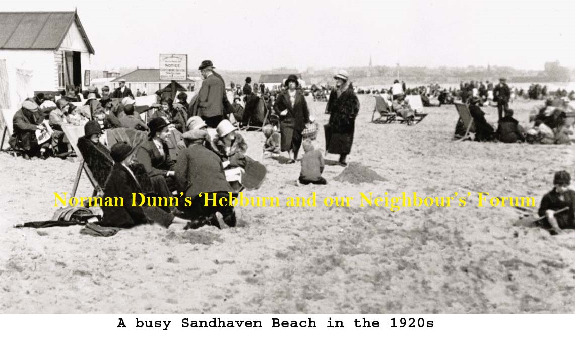 Sandhaven-Beach-1920