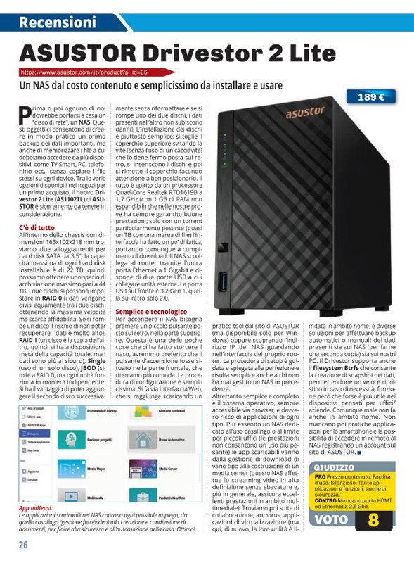 Il mio Com Idea 24 Apr-07 Mag 2024 (5)