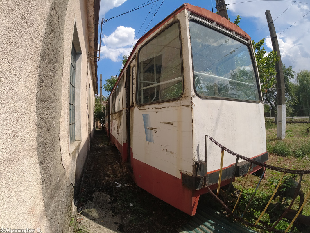 DJI_0719