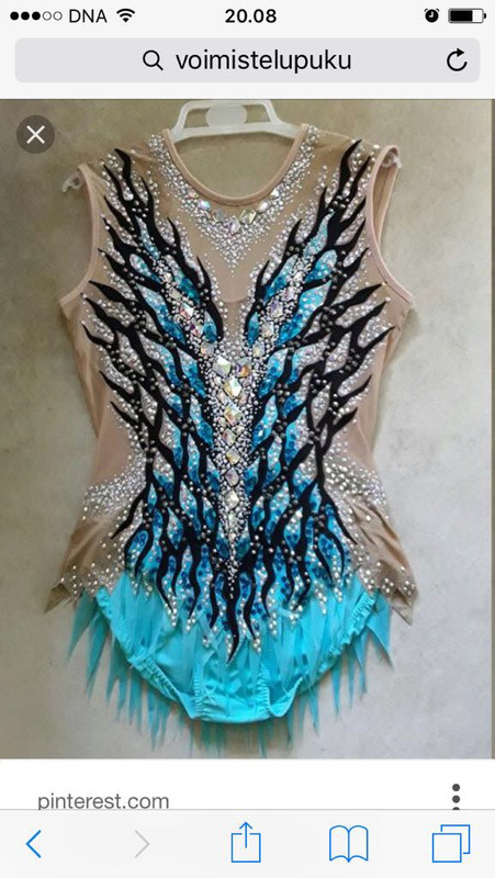 784FC002-5691-4DFA-8D1C-977CCC264948