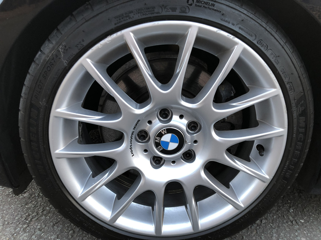 0E597793-2A9B-427F-B13C-E86DE854C366