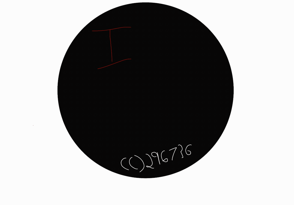 badge.gif