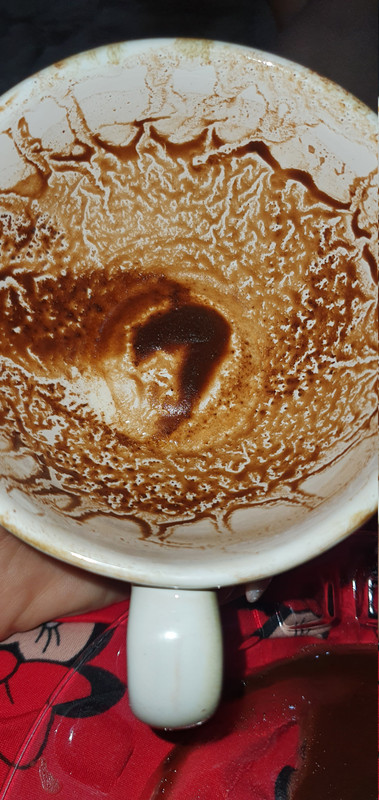 ۲۰۲۶۰۲۱۰ ۱۲۵۱۴۶