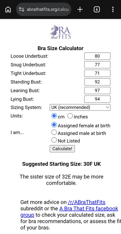 Screenshot 20260922 005010 Chrome