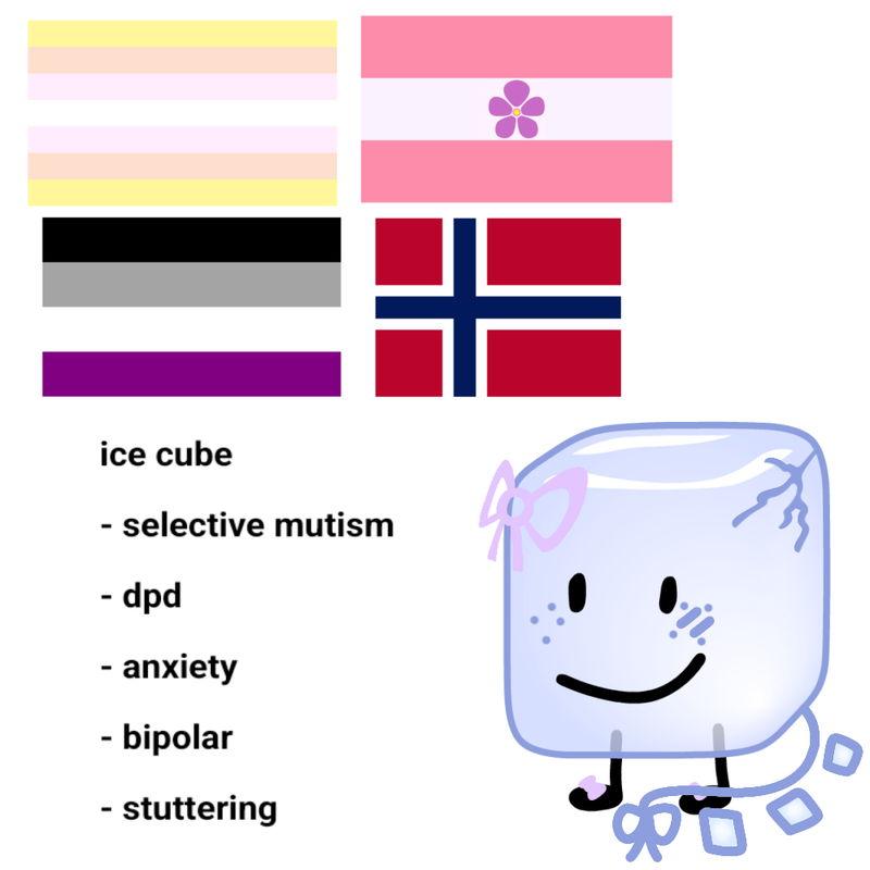 Senza titolo 538 20251101123703