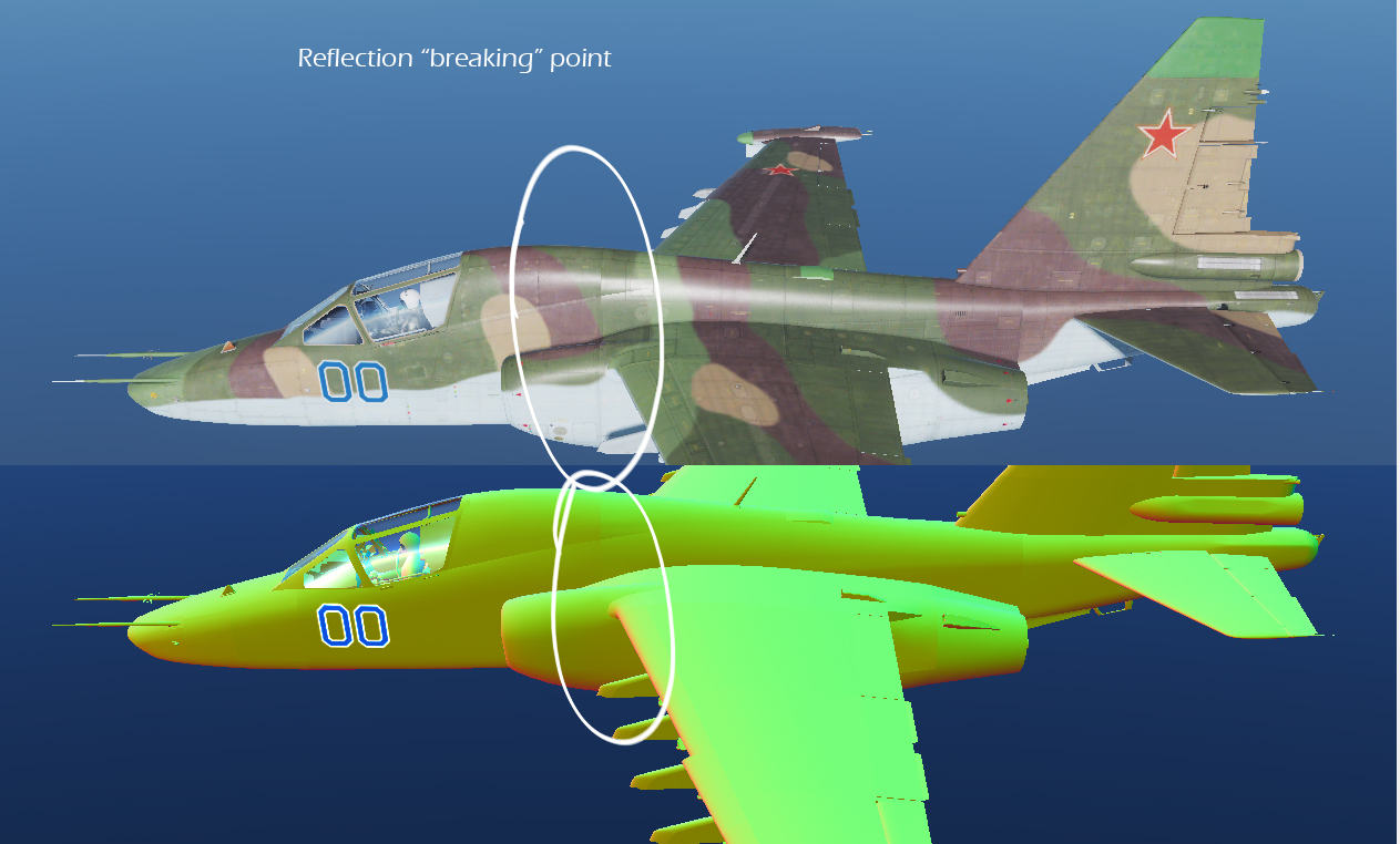 25 003. Су-25т. Су-25т DCS Меркурий. Су 25 расцветки DCS. Су 25 крыло.