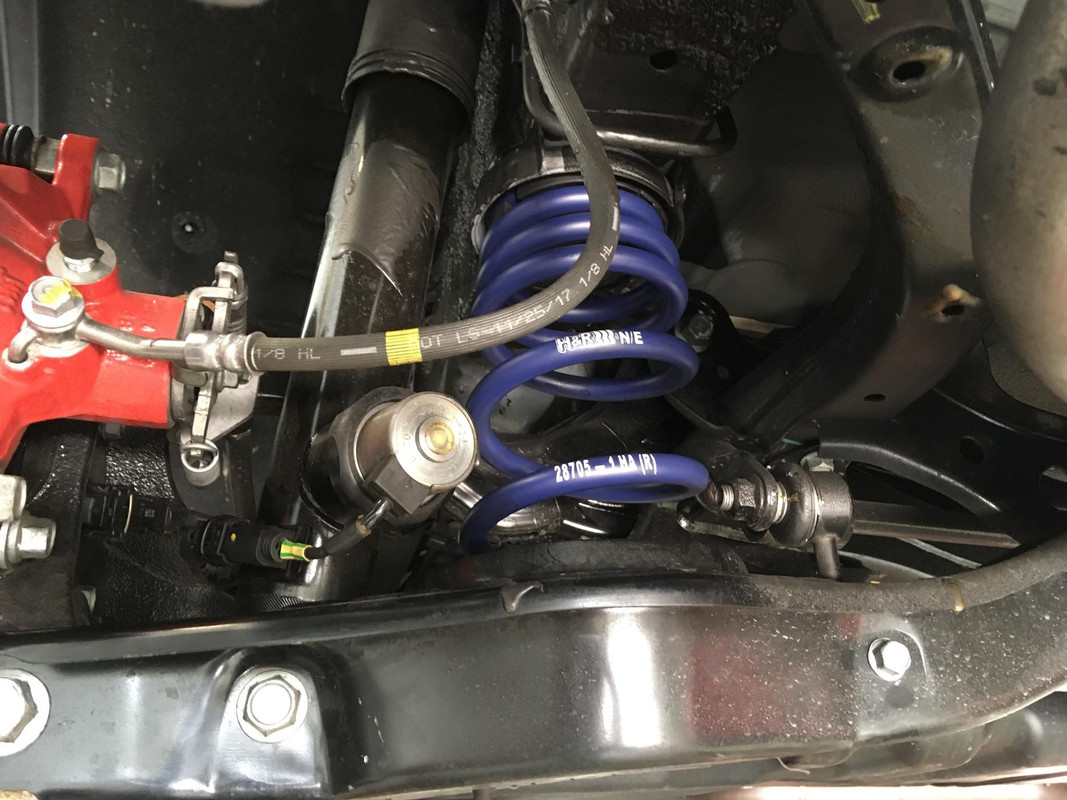 8B421441-9113-4400-A838-2229E2F46343