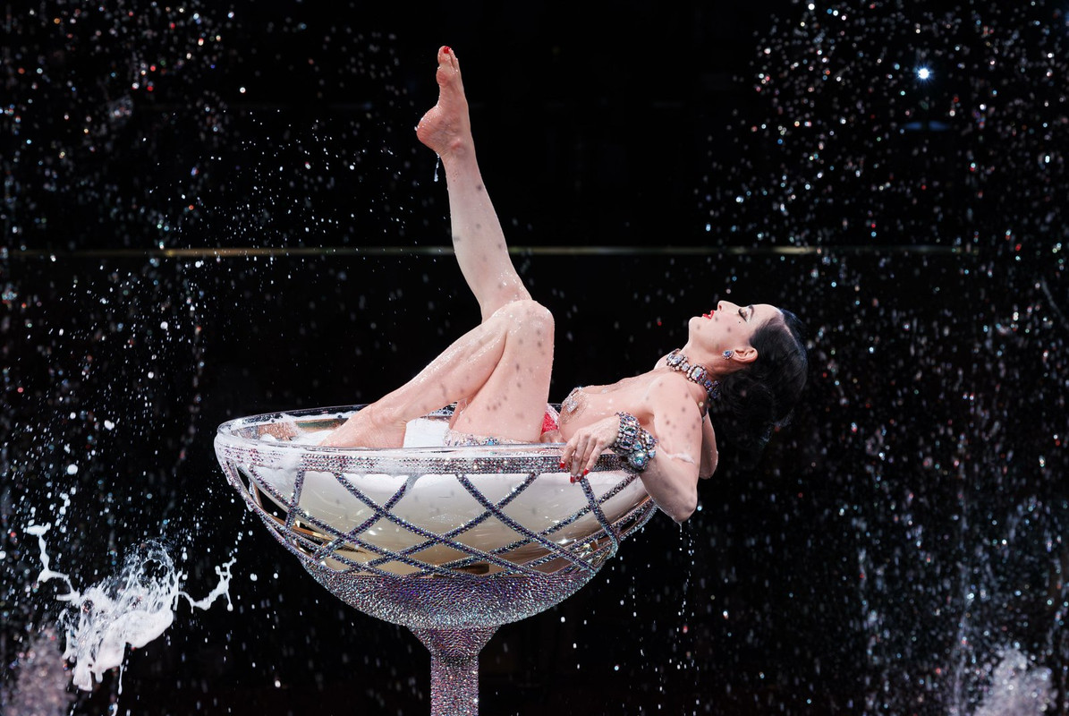 AQAFuxfFYLAi4WQ2mkibq73YQTlO2WMA3MimUUA1N0Fdfanb6IBJe1CCv_GNwA_JO1YP2vAOvja45omC2SIaDXjPWpg