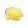 040.