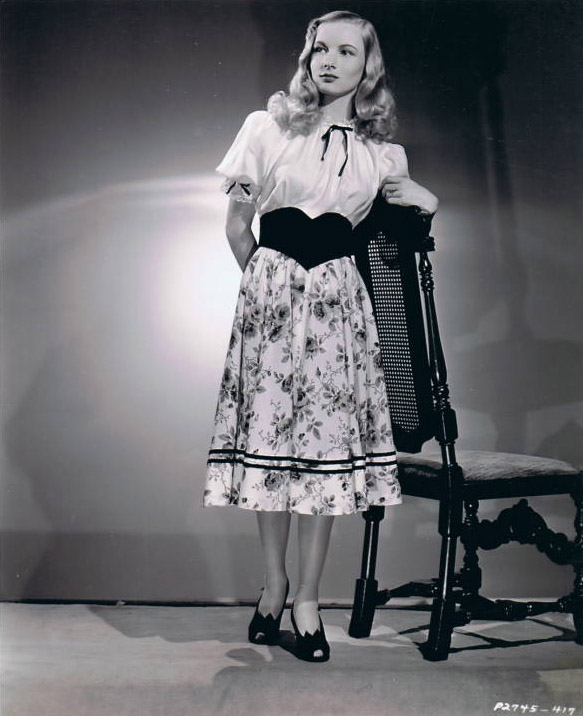 veronica_lake_mc39