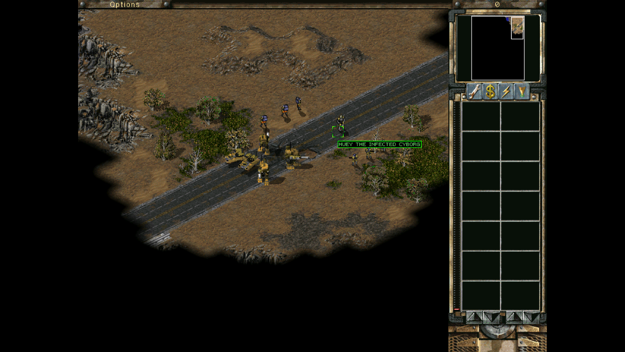 Game-exe-Screenshot-2026-05-31-18-05-14-89
