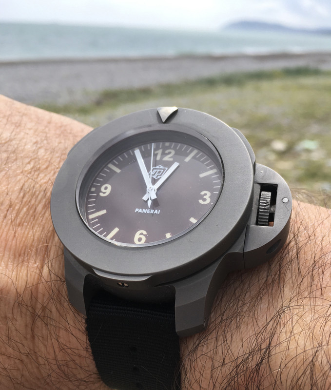 C7363944-6866-4DA7-9E25-AE4863231021