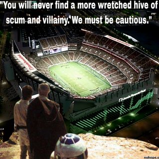 Screenshot-20231120-134609-Gallery.jpg