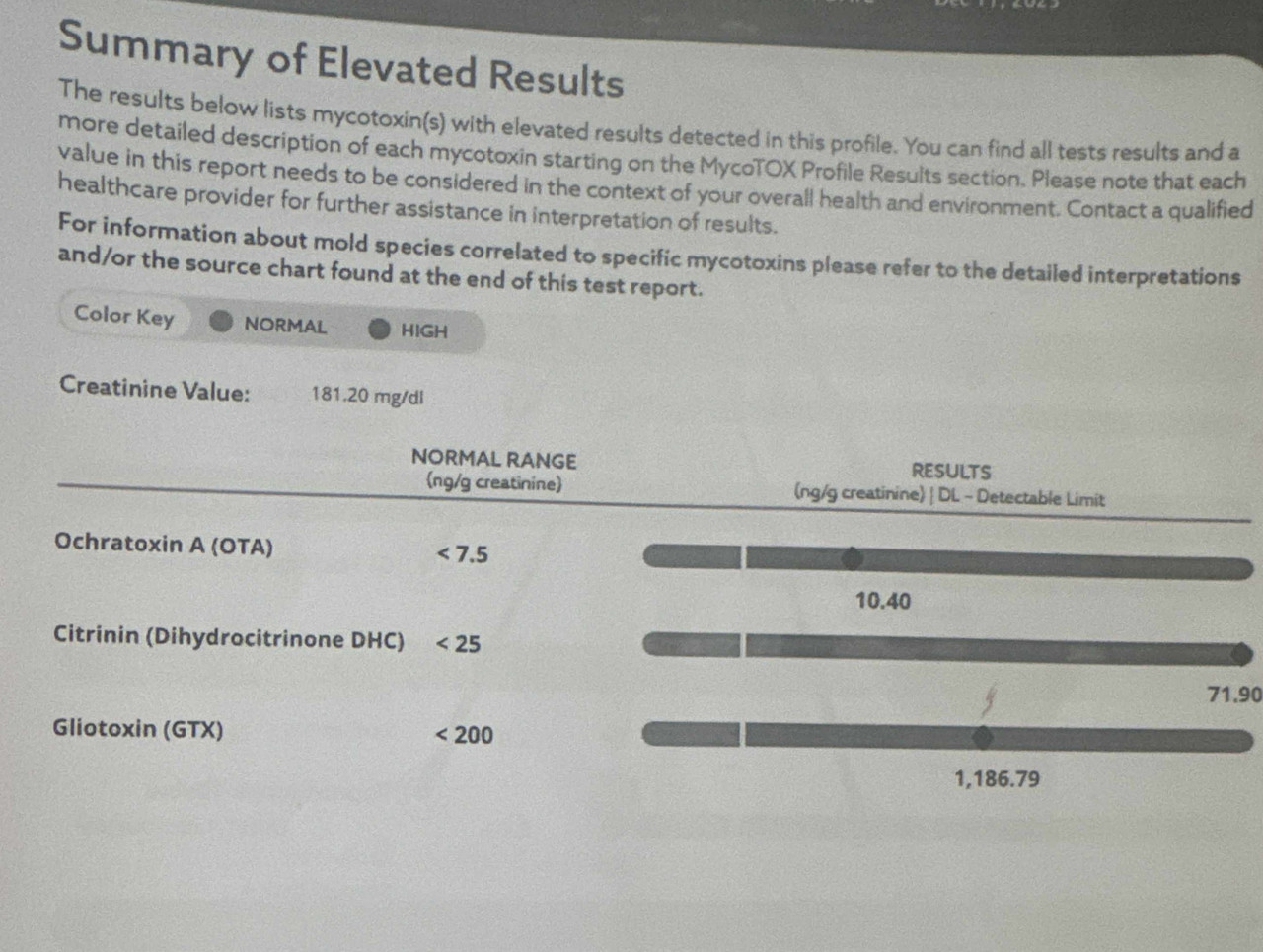 2f697163 c6e7 4a11 ac11 768f12a1fd86