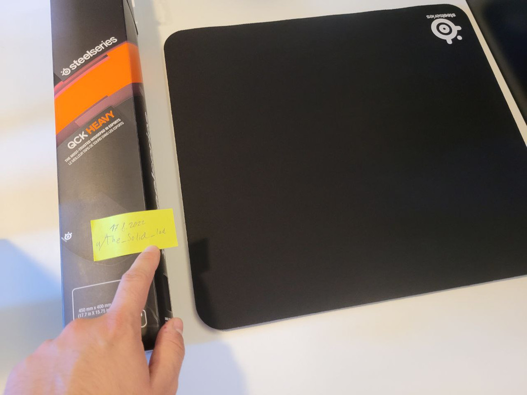 photo_2022-08-17_15-55-18 (2)