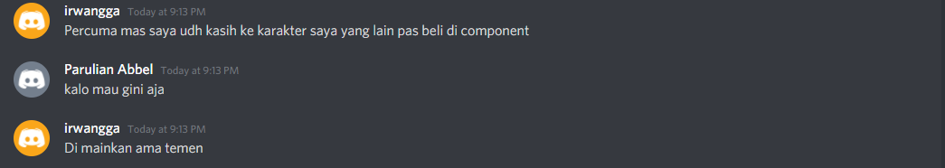 screenshot-24.png